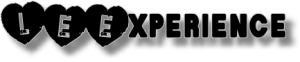 leexperience